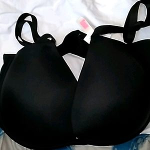 Victoria secret,  new without  tagst, 34dd